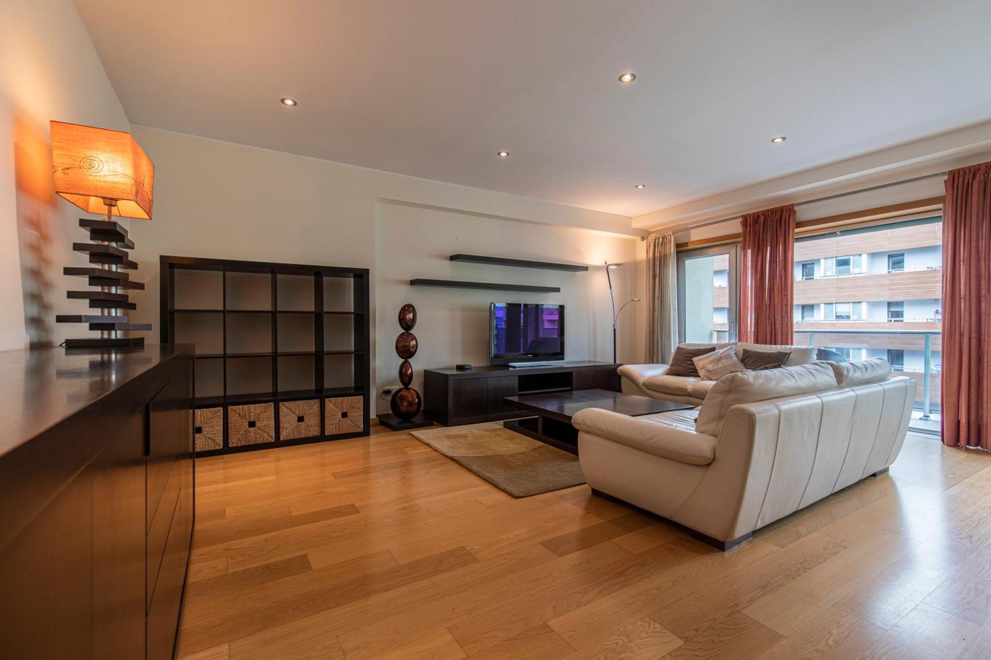 2 Bedroom Large Apartment By Innkeeper Lisbona Esterno foto