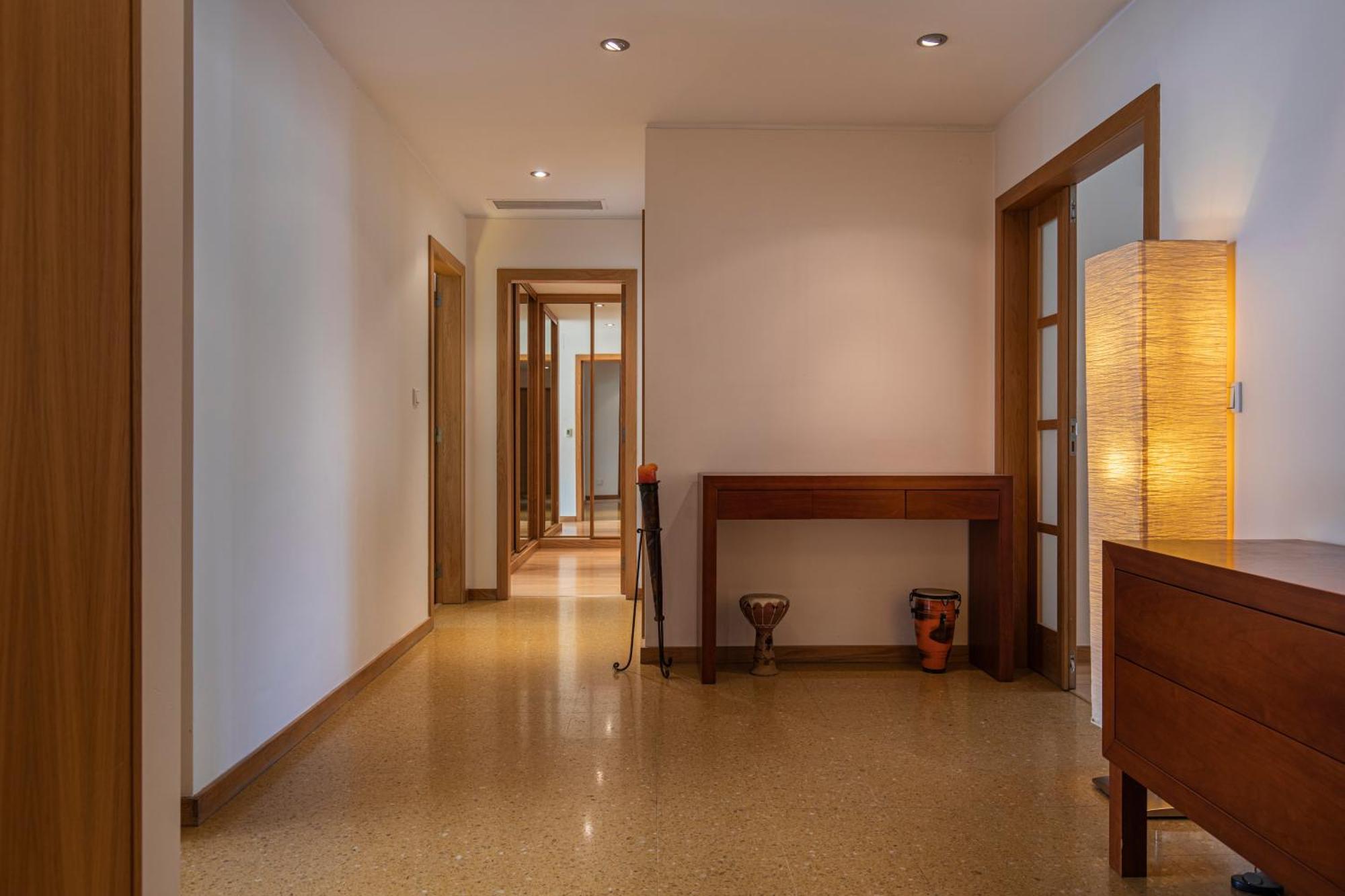 2 Bedroom Large Apartment By Innkeeper Lisbona Esterno foto