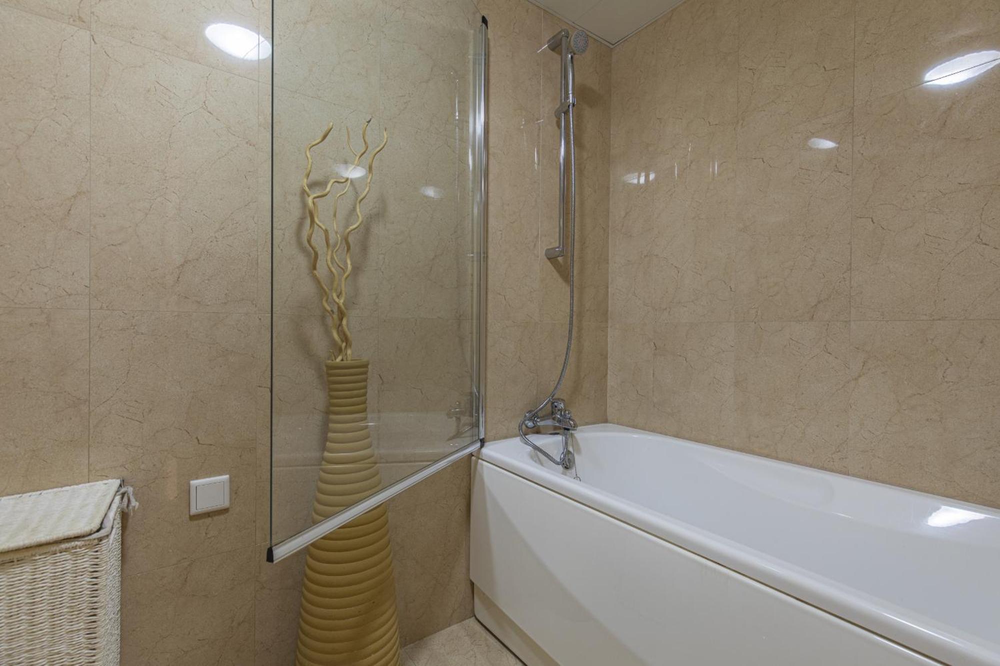 2 Bedroom Large Apartment By Innkeeper Lisbona Esterno foto