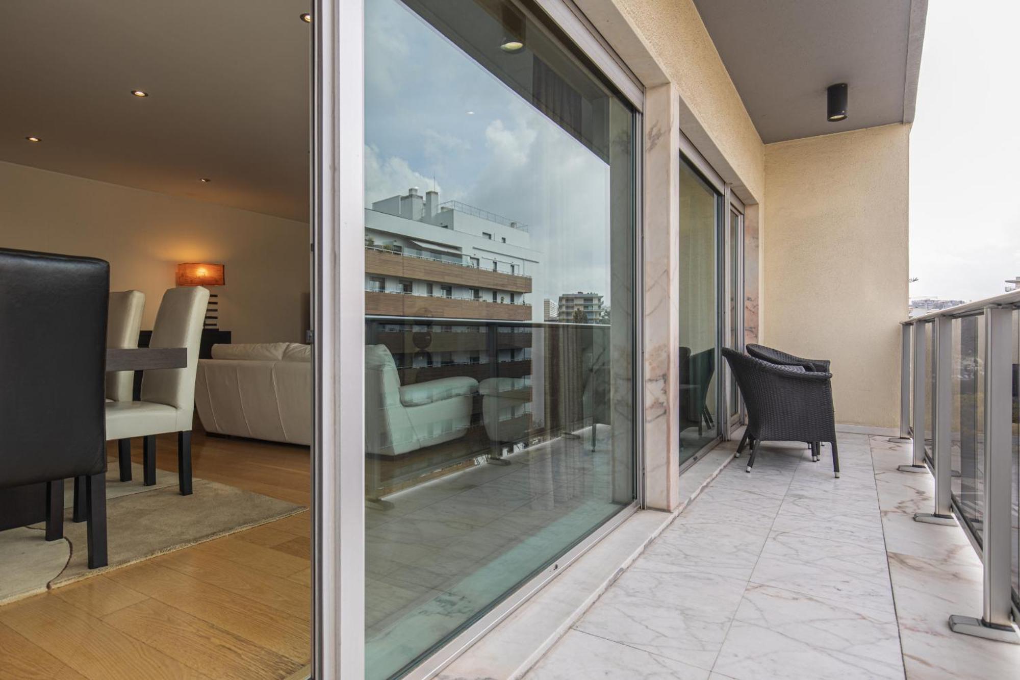 2 Bedroom Large Apartment By Innkeeper Lisbona Esterno foto