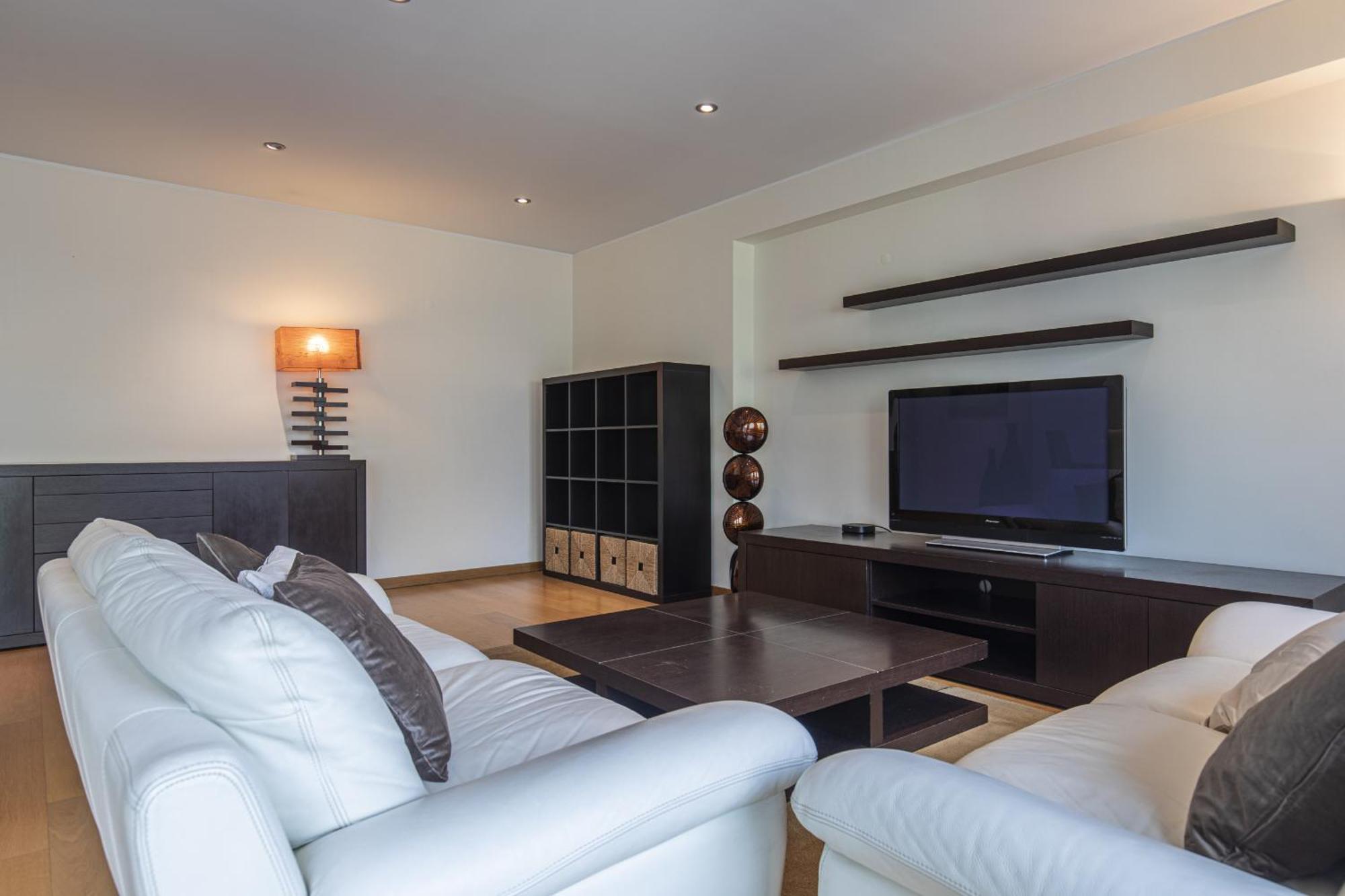 2 Bedroom Large Apartment By Innkeeper Lisbona Esterno foto