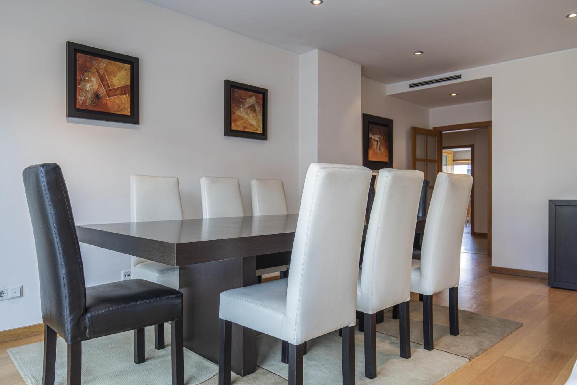 2 Bedroom Large Apartment By Innkeeper Lisbona Esterno foto